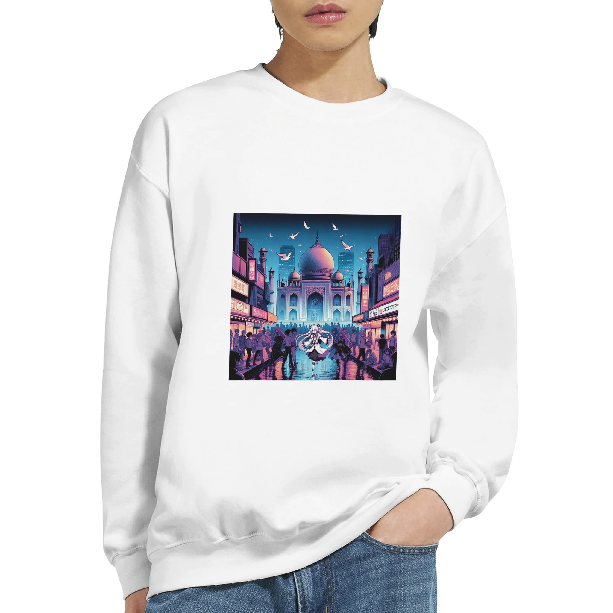 0c30f9b4-e346-42f3-8bbf-398adc7ce40e