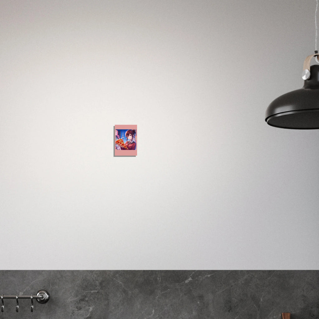 0c335a91-e79f-4f35-988a-d751f6486eee