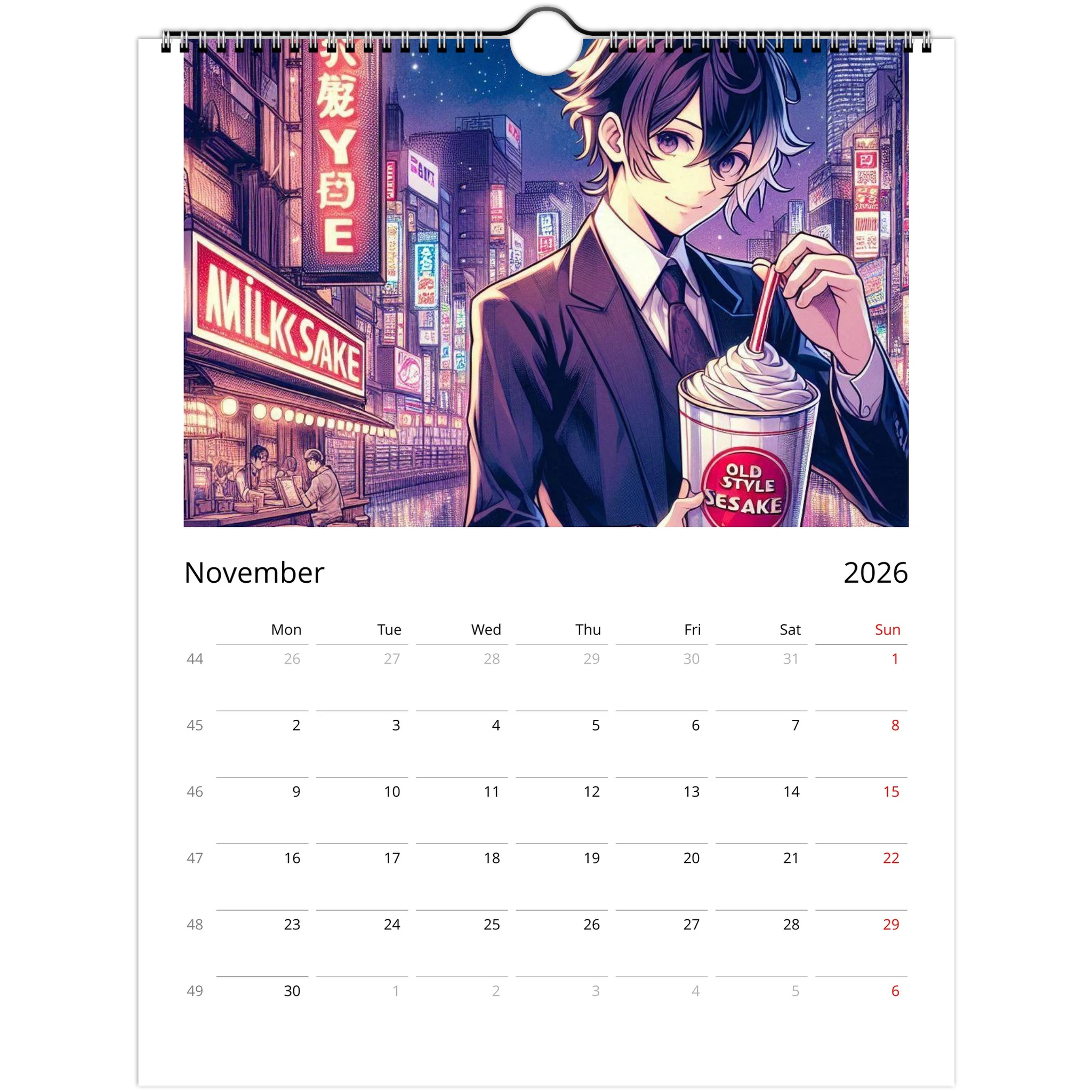 0c33b460-7894-452d-a507-0abae098939e