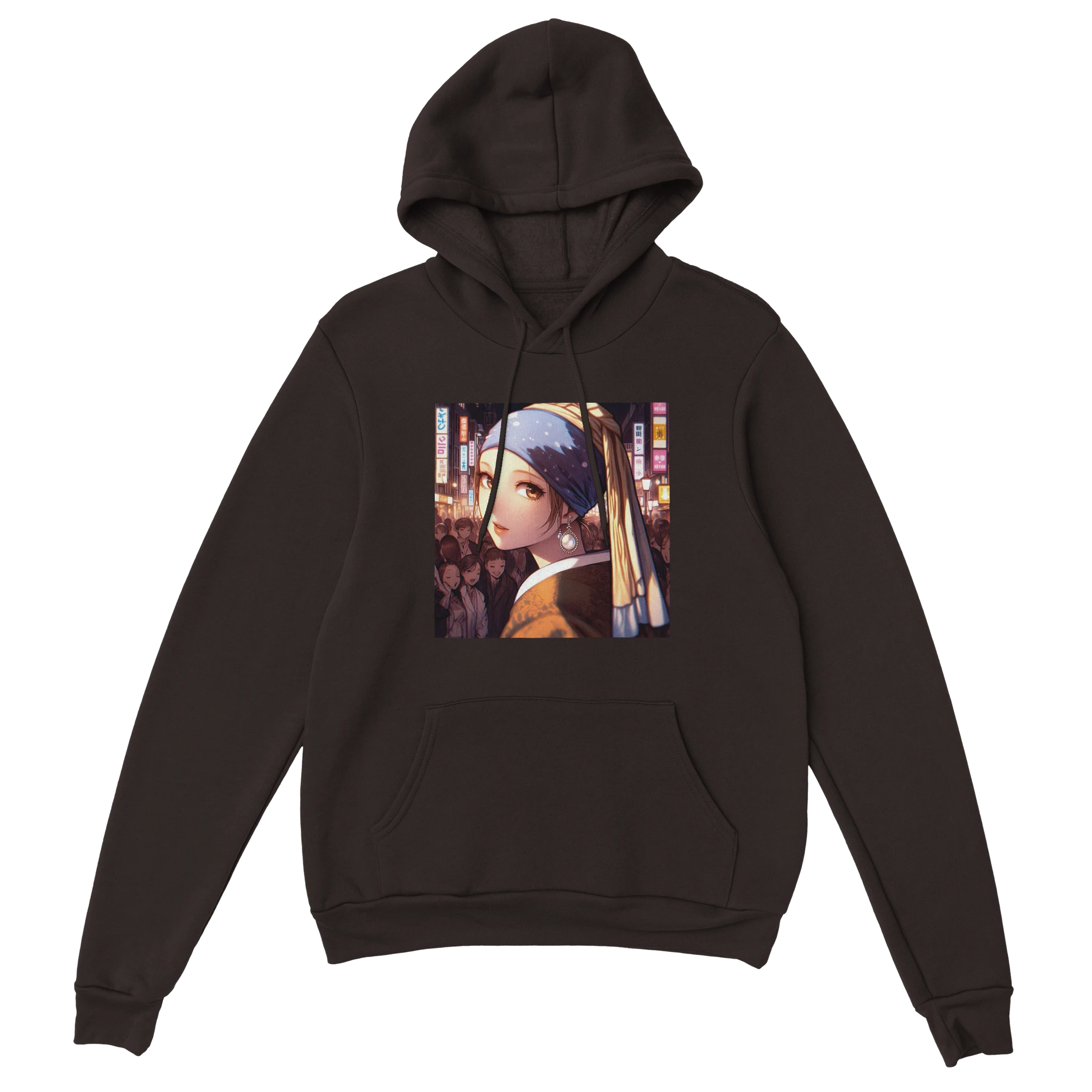 0c351d9c-45e6-4465-8d17-8425d42abb58