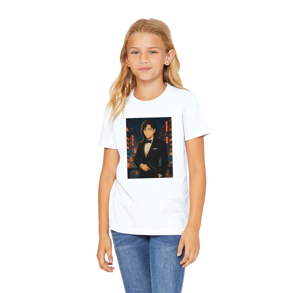 0c39f04f-354f-4404-a673-efd7905ad531