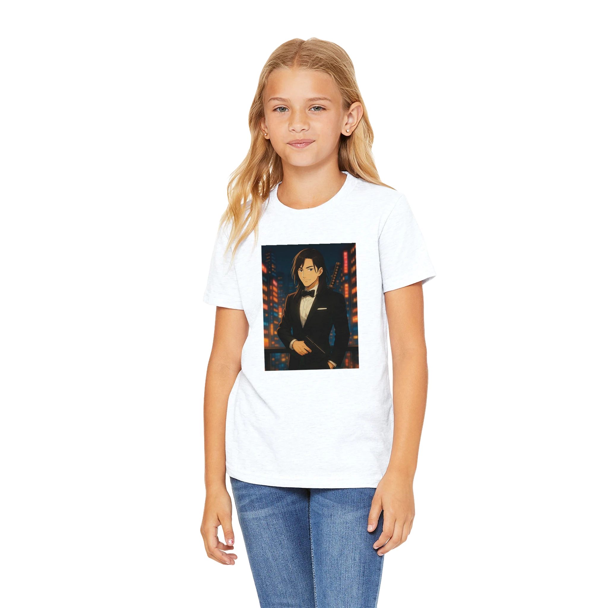 0c39f04f-354f-4404-a673-efd7905ad531