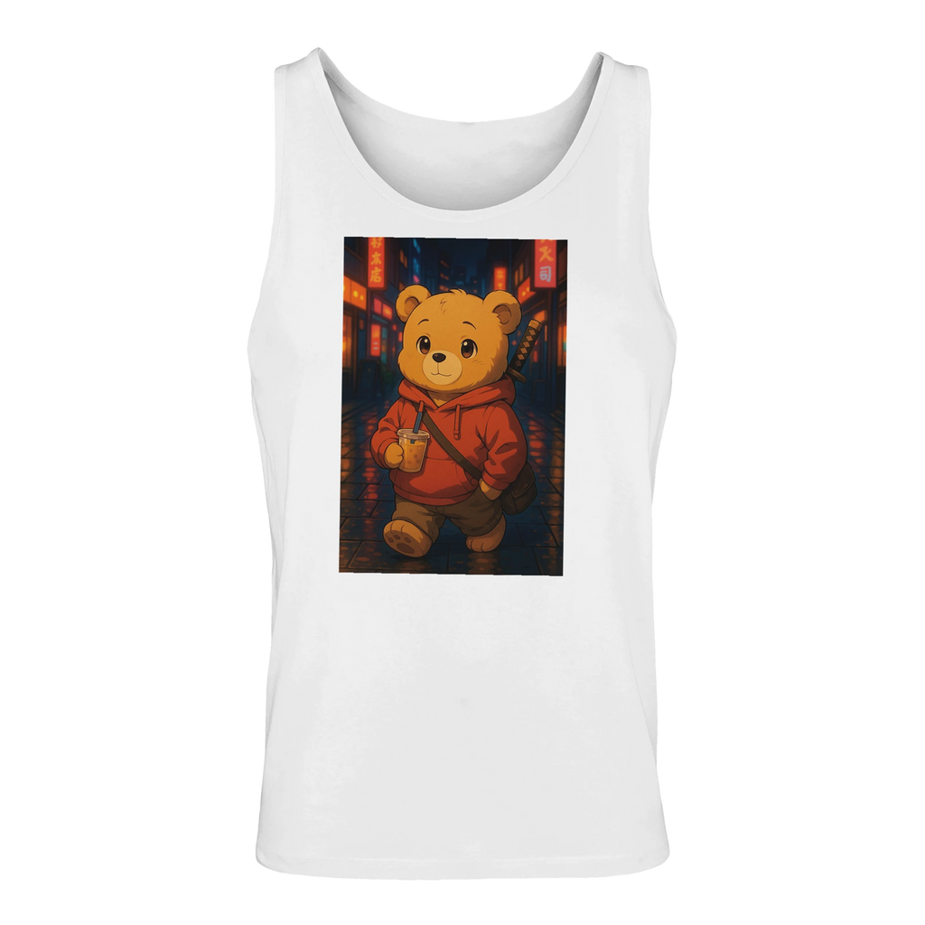 0c412e71-5734-49a2-be2d-846226574bb8