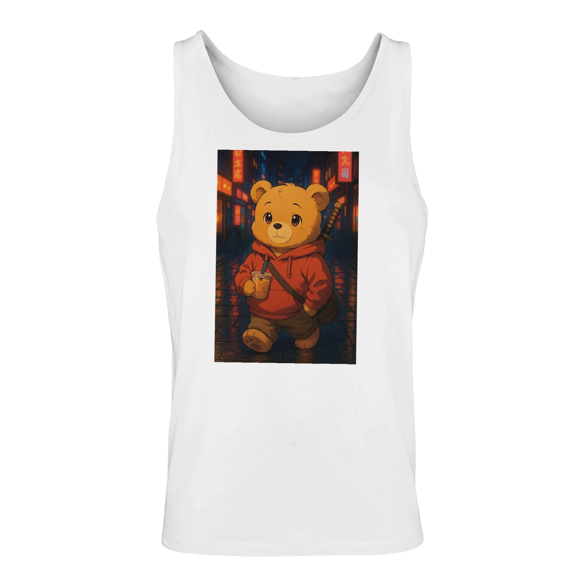 0c412e71-5734-49a2-be2d-846226574bb8