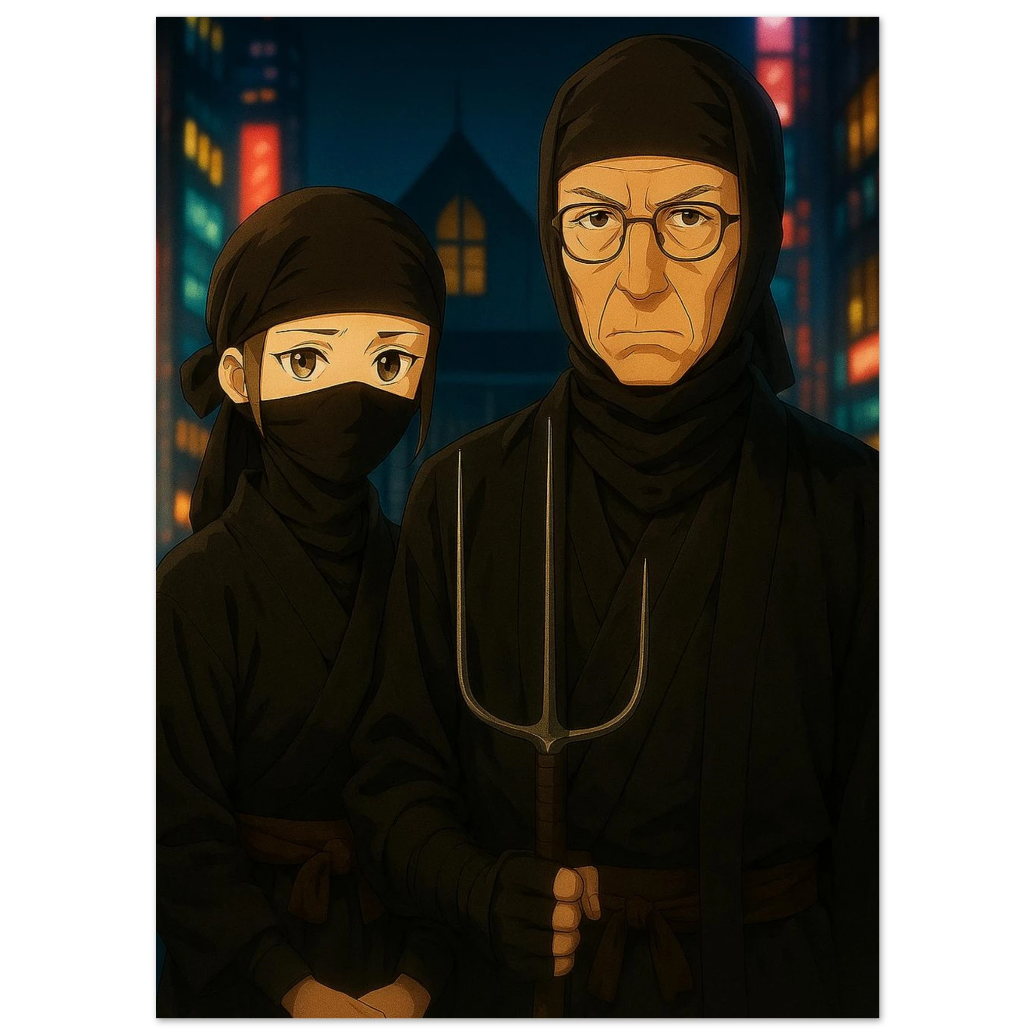 0c617659-07ab-4ca1-bc68-ab834f392e43