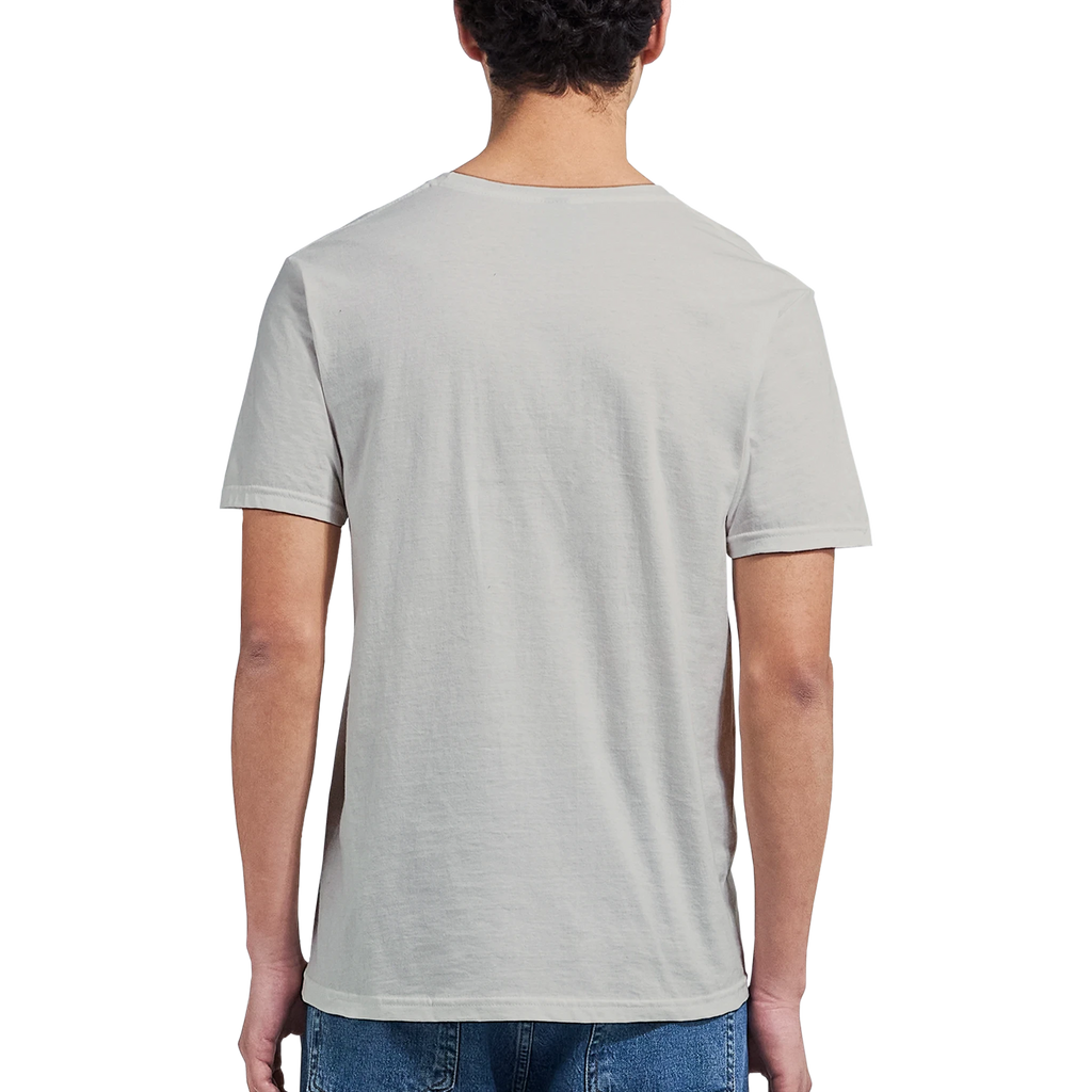 0c65dbc6-a5d6-482a-ac1c-281c0c80f6ff