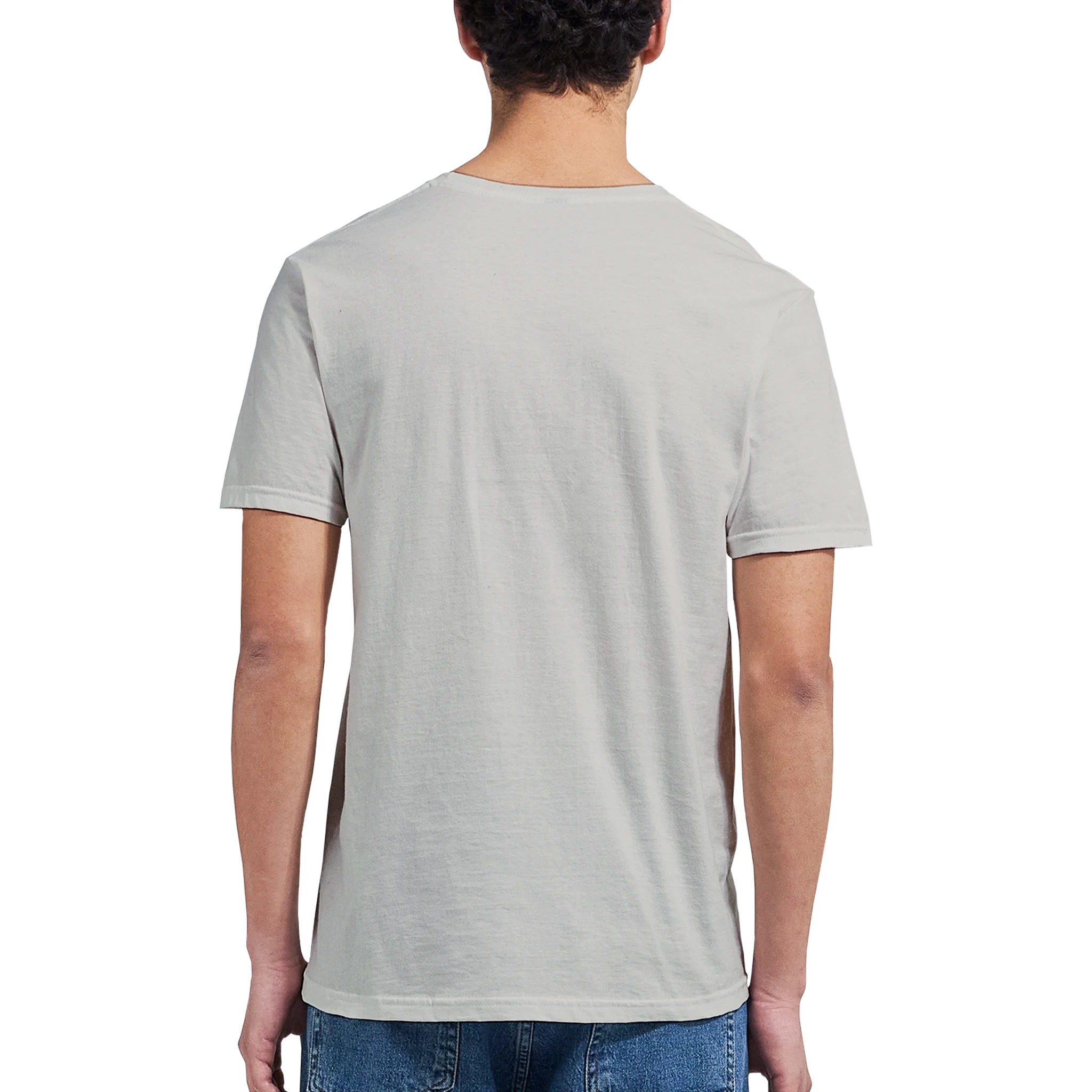 0c65dbc6-a5d6-482a-ac1c-281c0c80f6ff