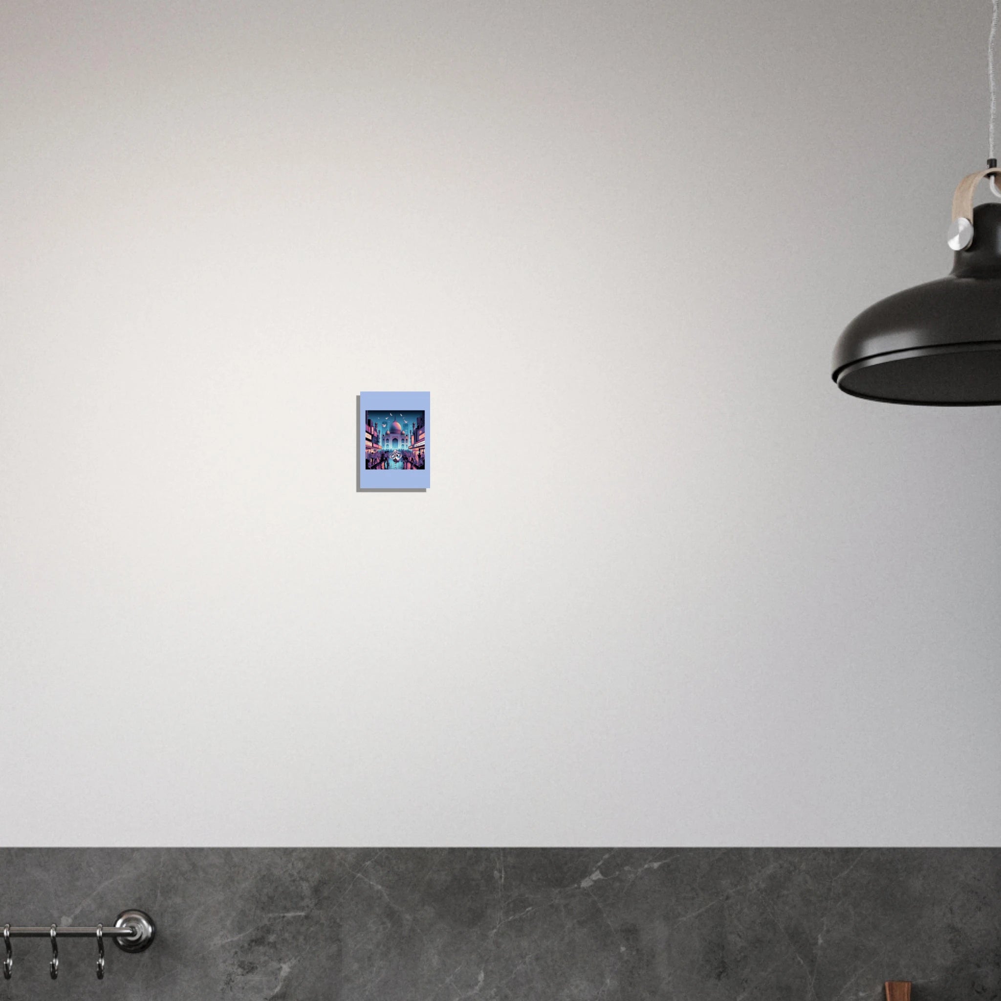 0c66c8de-e837-4fcb-bd94-f0f72a2e2140