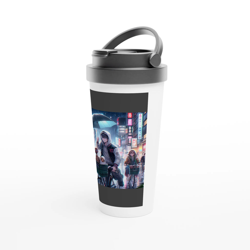 0c7bbd7a-ad60-4065-ba94-92e52e4f21ab