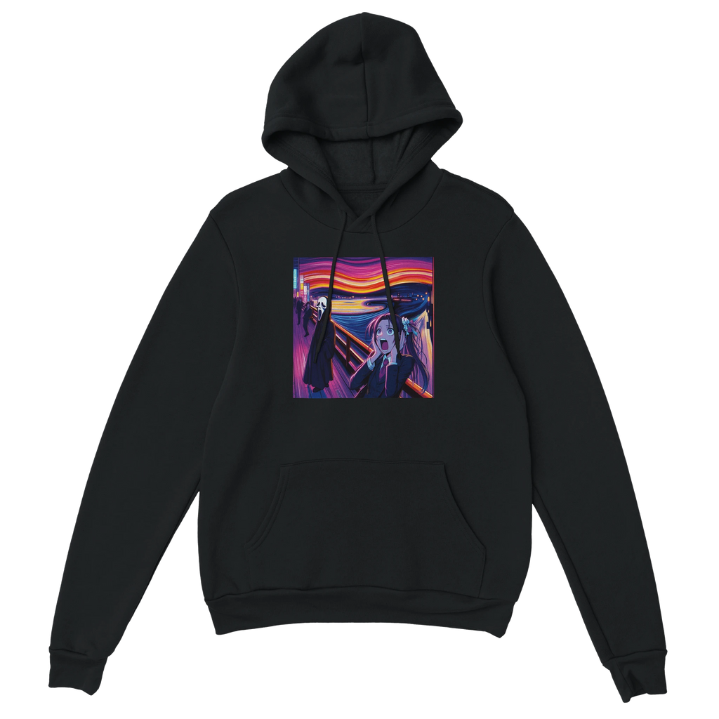 0c82f776-9a04-4934-b4d3-8c9412852022