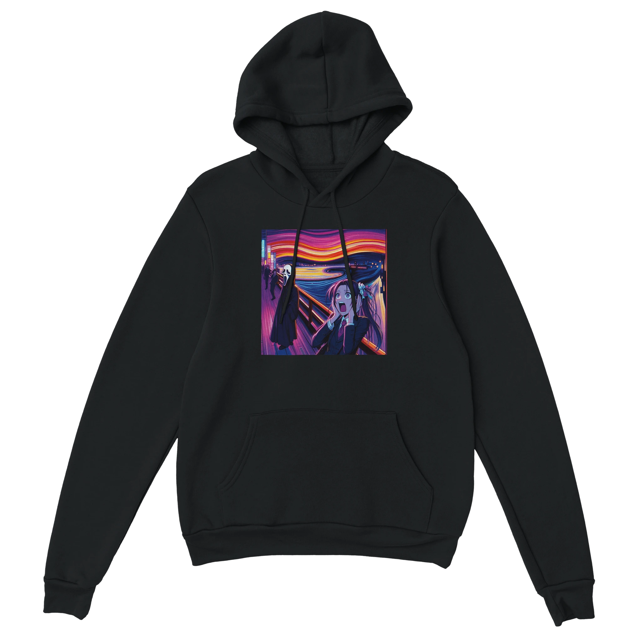 0c82f776-9a04-4934-b4d3-8c9412852022