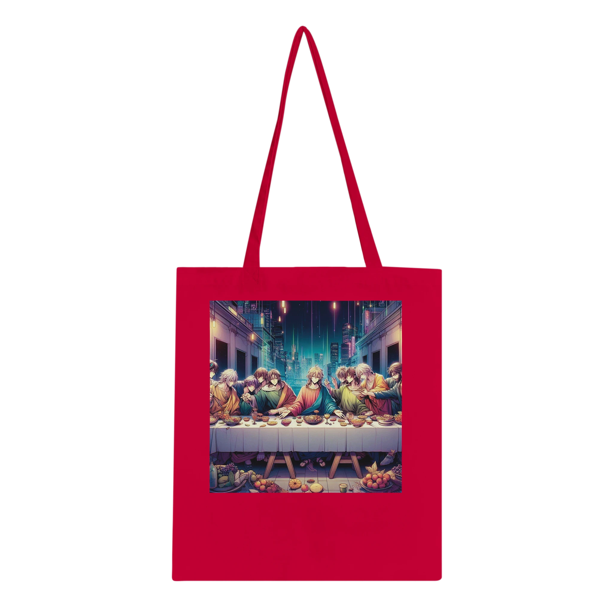 0c845704-1e3e-4b08-aac6-5411f4754a63