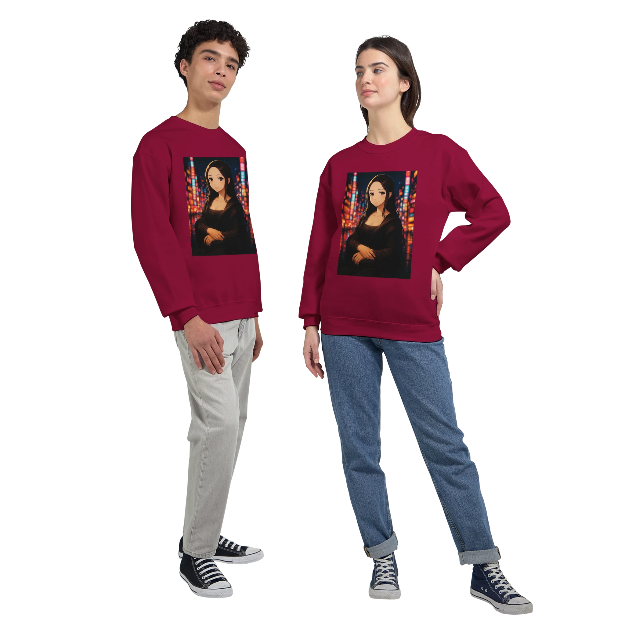 0c8742a8-80c3-44cb-92cf-dea169194693