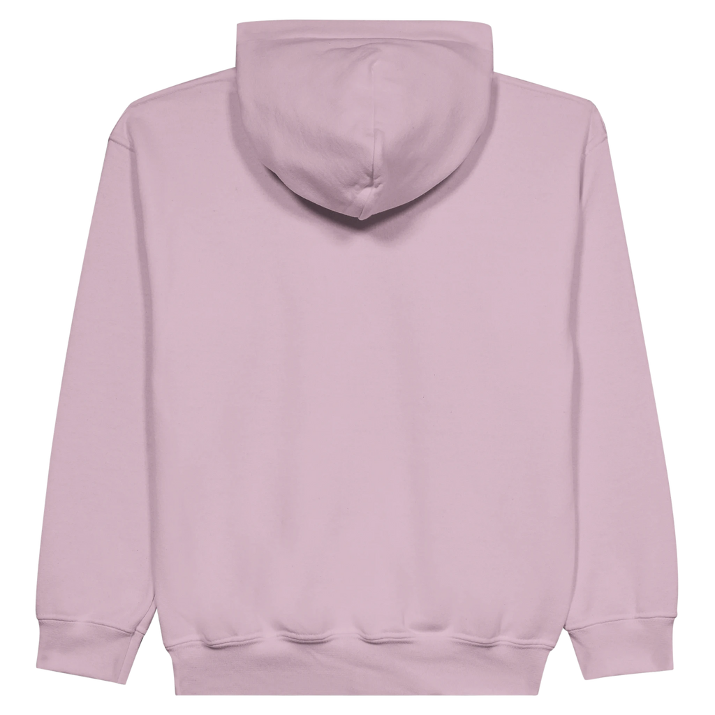 0c879629-8bdb-49fc-9b60-0d5ec9e910b9