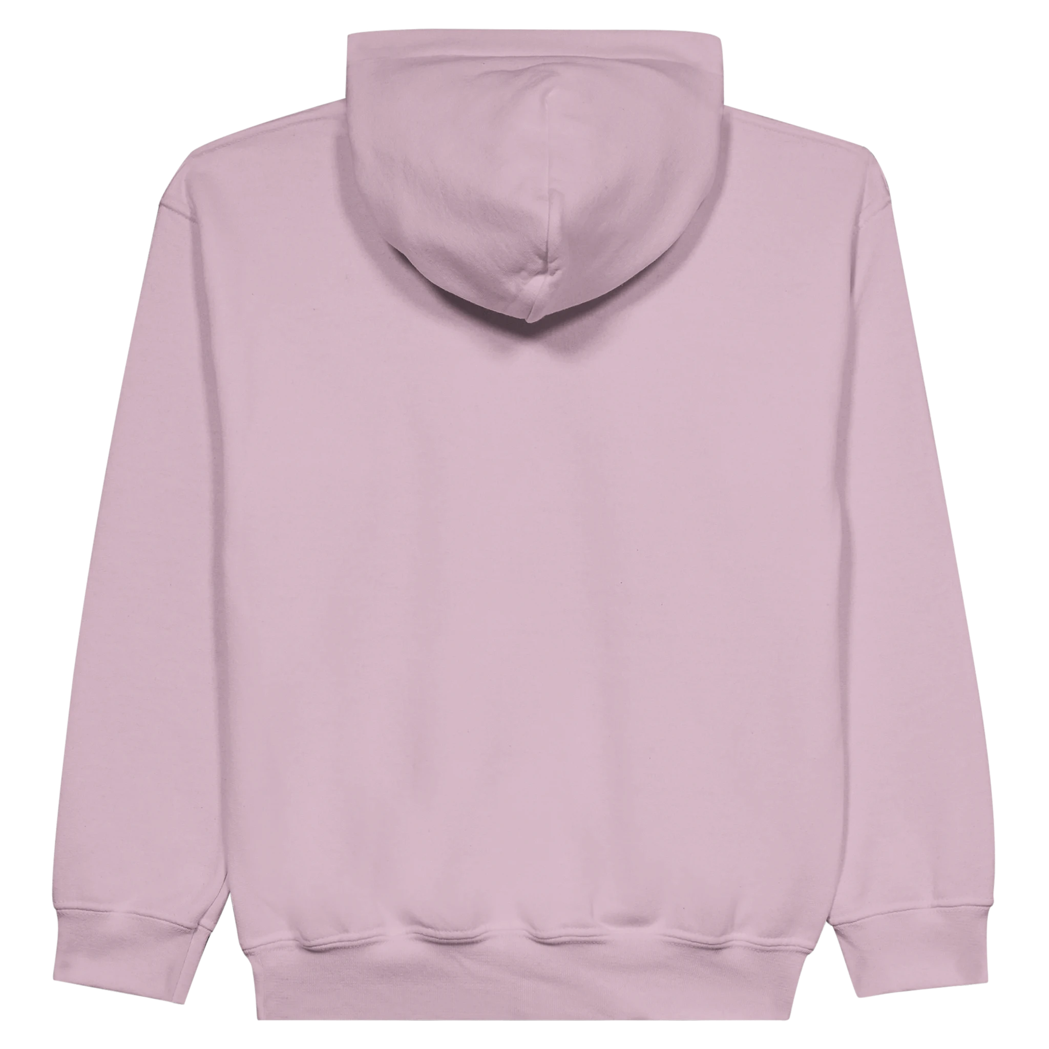 0c879629-8bdb-49fc-9b60-0d5ec9e910b9