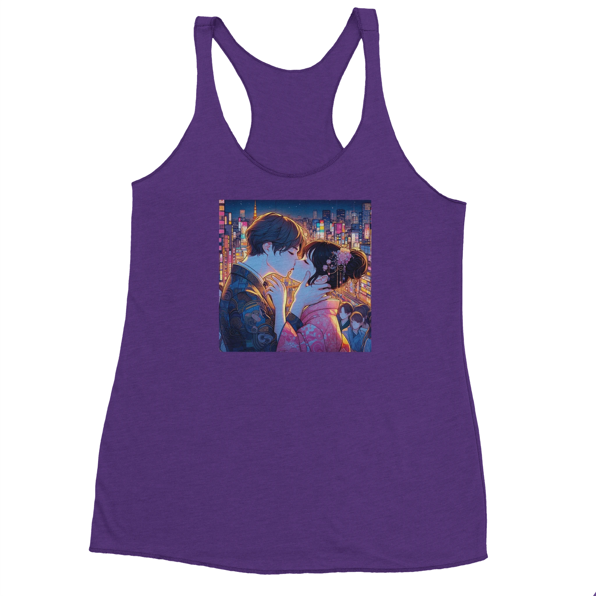 0c8e75ce-0e1f-4fe0-8cad-6f1a54ba71e5