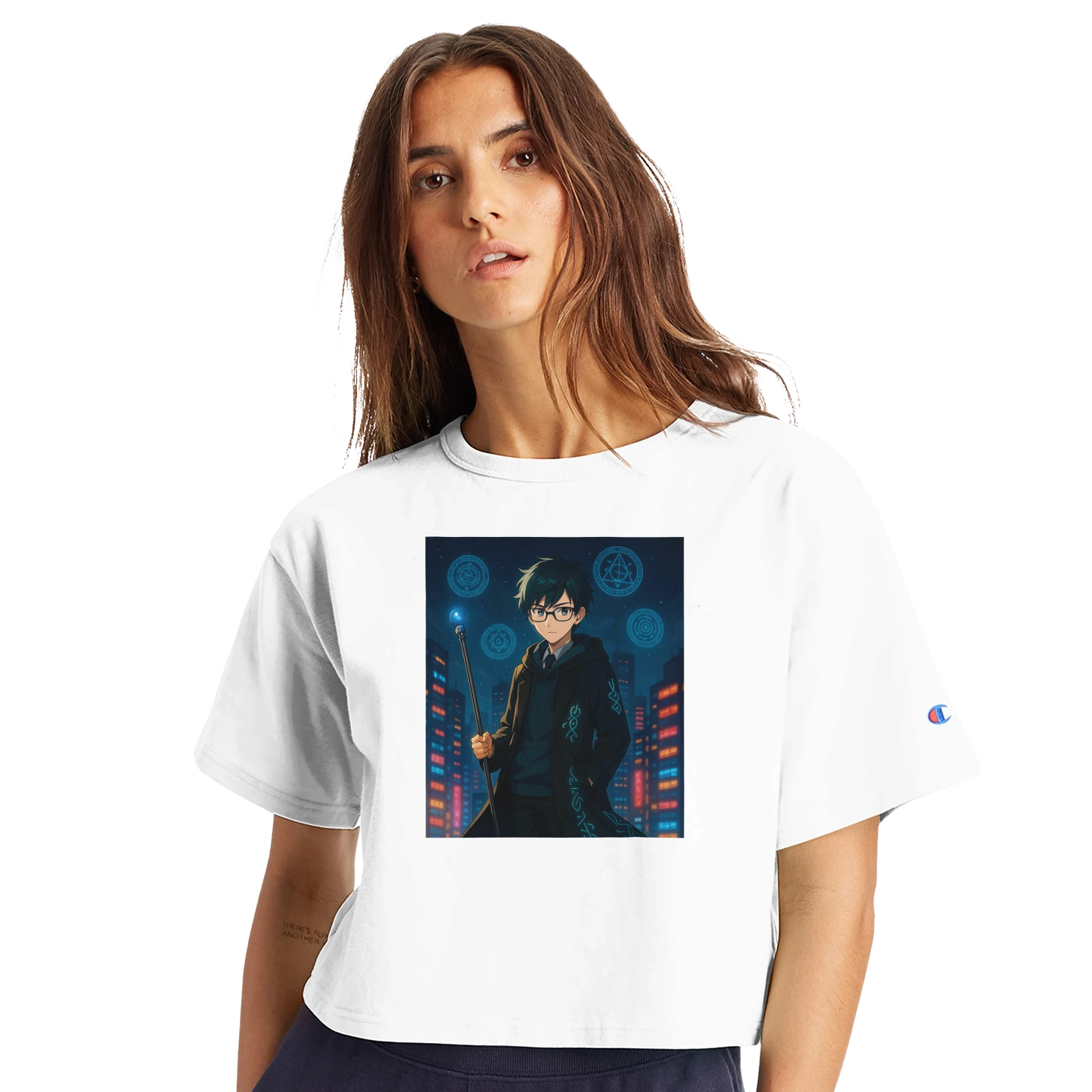 0c9dfdc4-02e3-4c5f-adac-2d78e35fb669