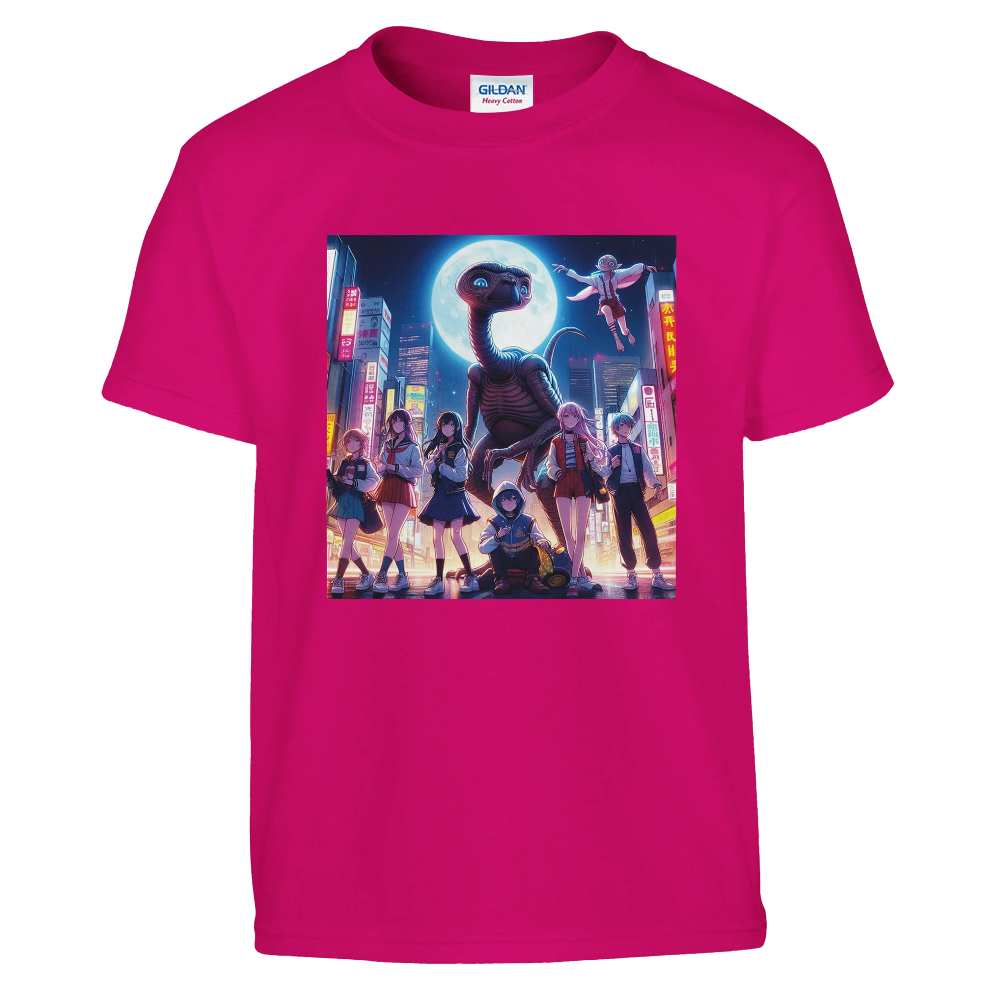 0cd33497-bcaa-48b2-affc-6d87860e1794