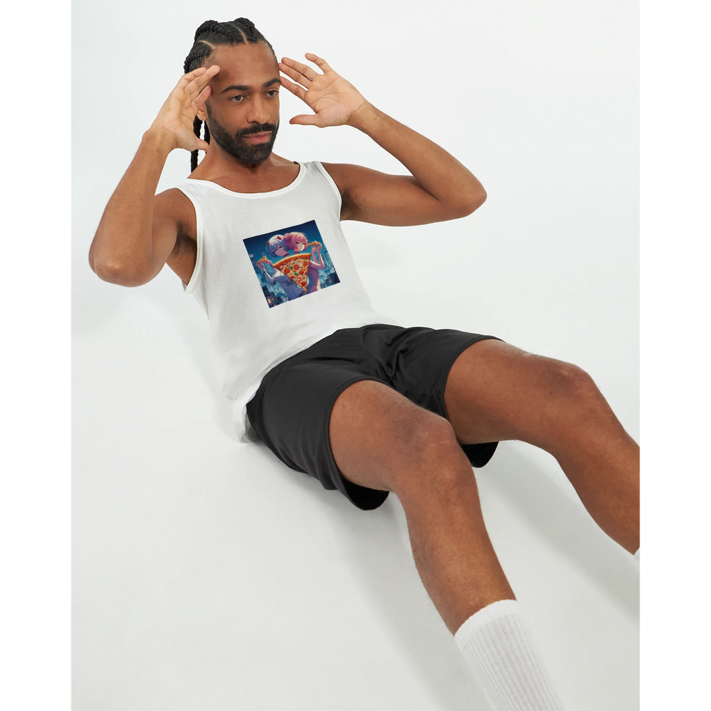 0cd39ac7-e434-45f9-b8dc-de01871fee7e