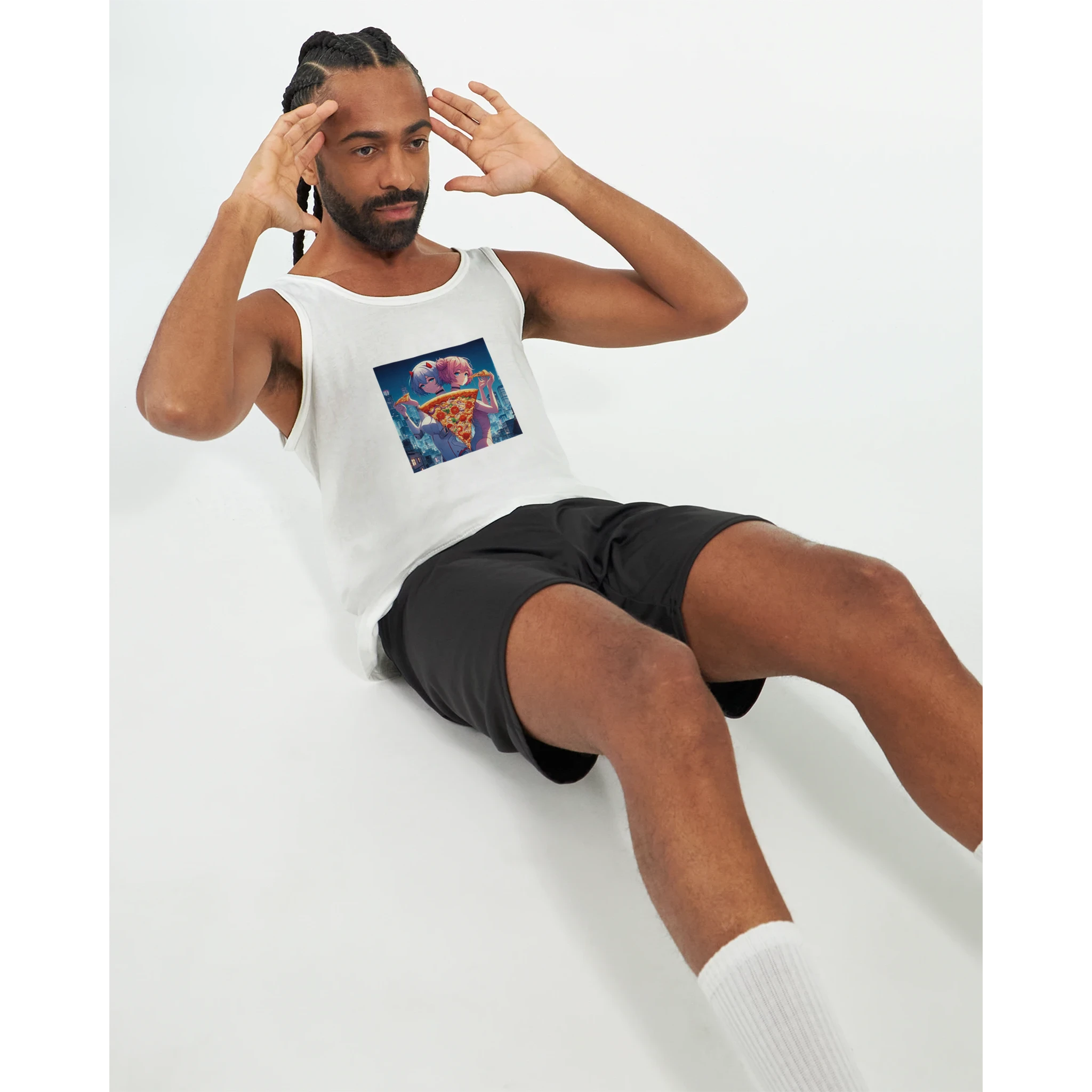 0cd39ac7-e434-45f9-b8dc-de01871fee7e