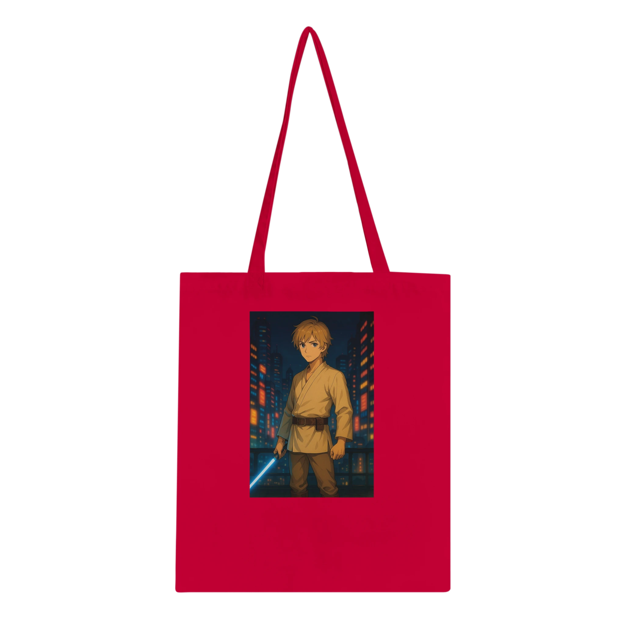 0cdf0f26-3fc1-4024-a525-3a2d33ee8e48