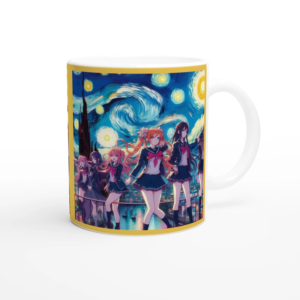 0ce71299-f7df-4075-956e-bfb7105d2de5