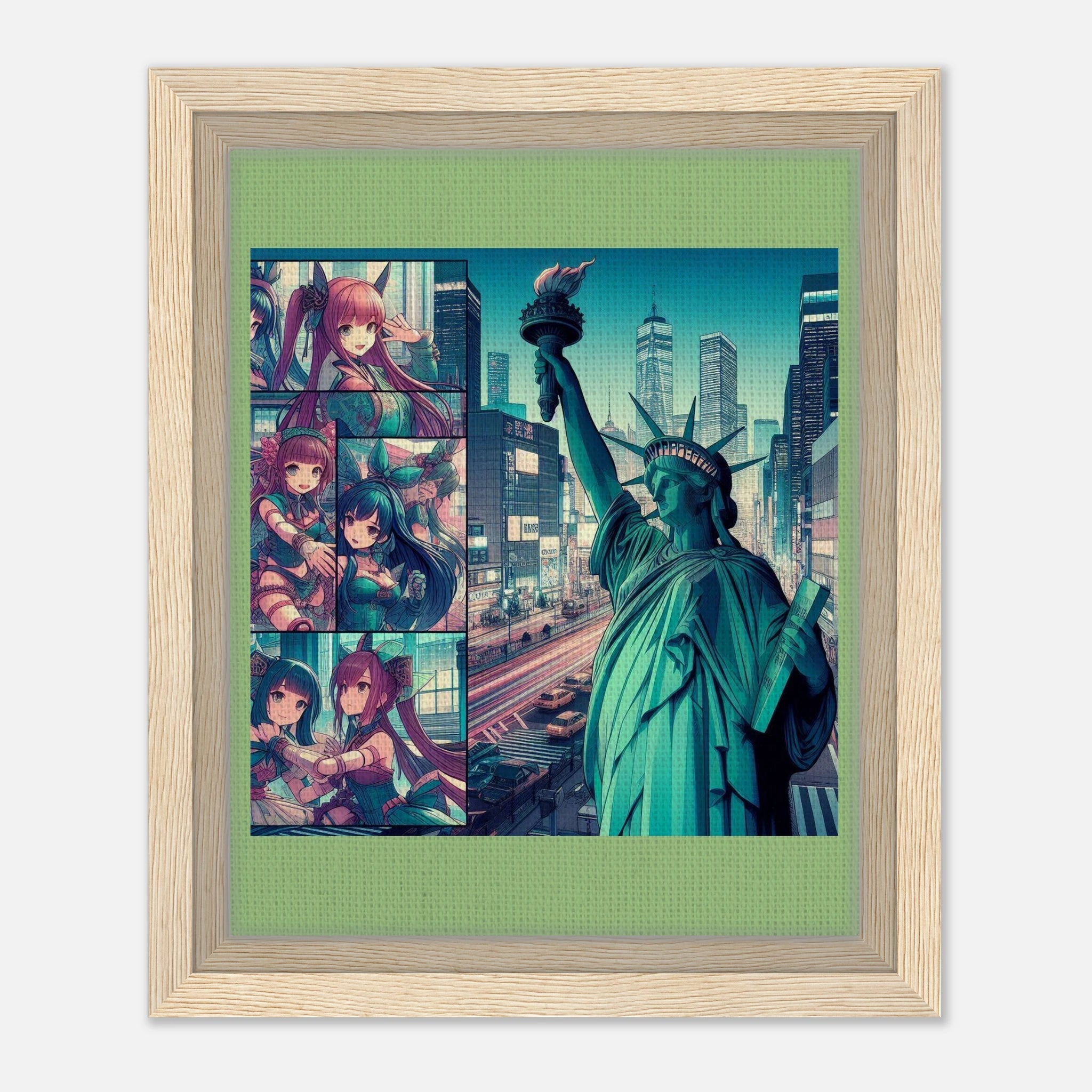 0cebbdb2-daf3-47f8-9115-33de8fdcf3e9