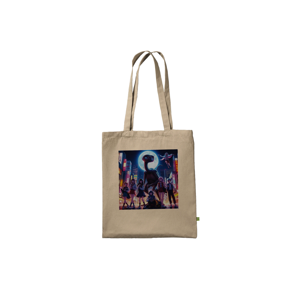 0cebdbda-99ab-4007-ac6a-617a72616255