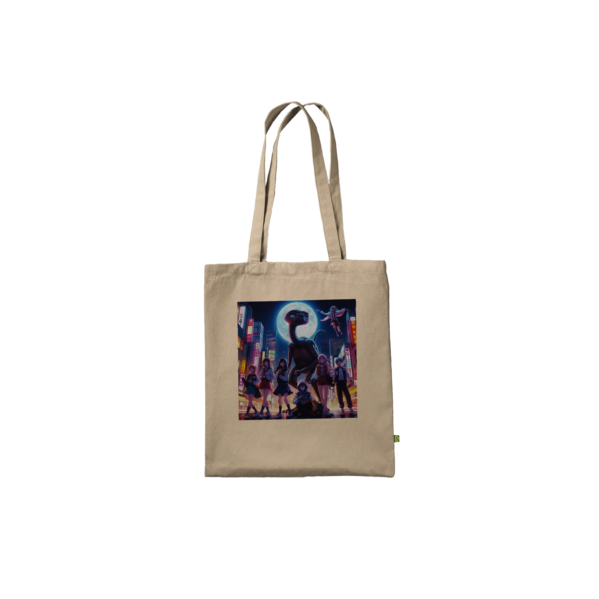 0cebdbda-99ab-4007-ac6a-617a72616255