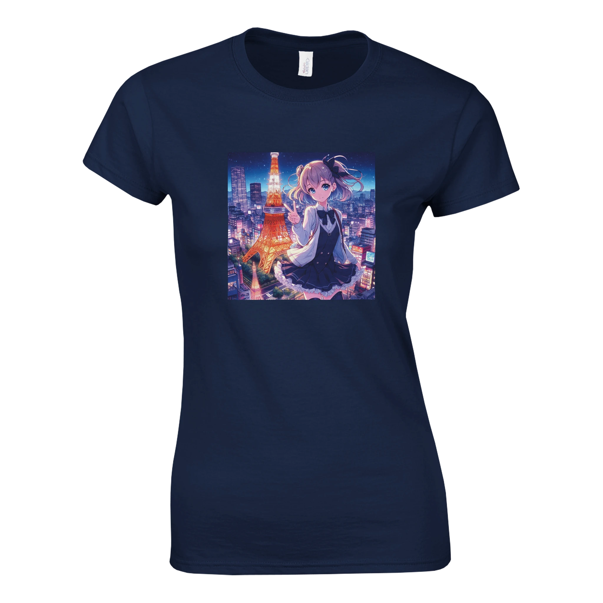 0ced50f2-59d4-4245-9065-50947b18cd97