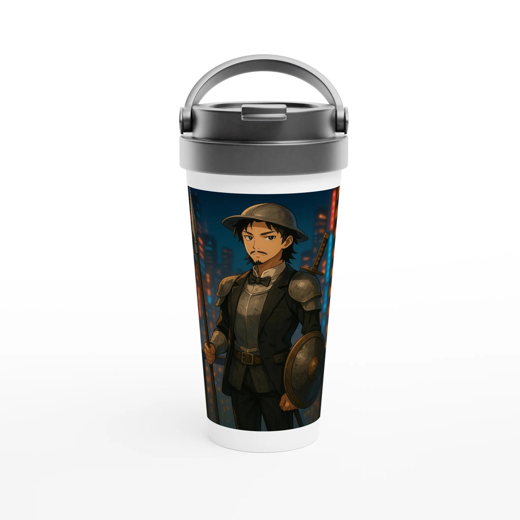 0d0acb36-1bfd-4517-afe6-0f801427b161