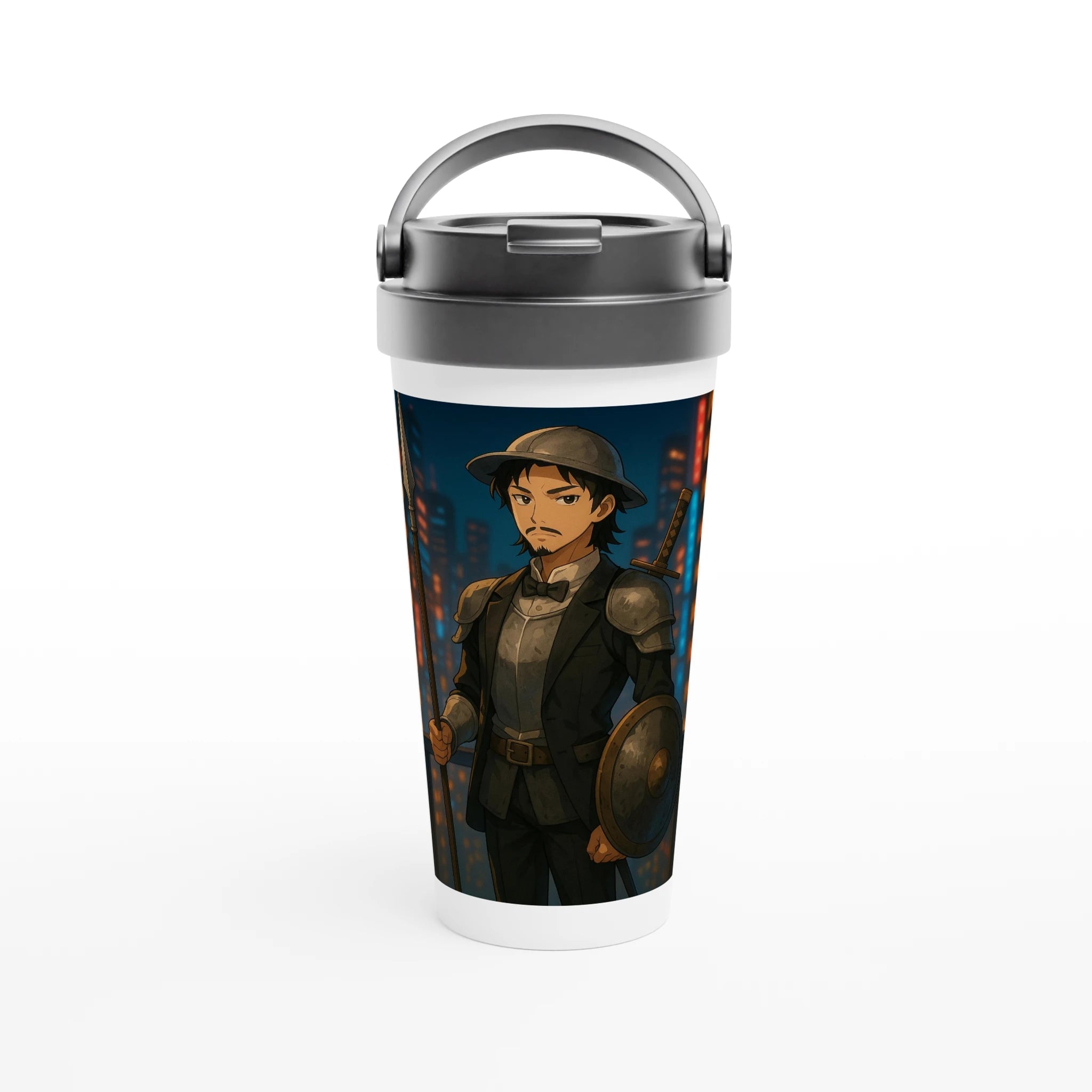 0d0acb36-1bfd-4517-afe6-0f801427b161