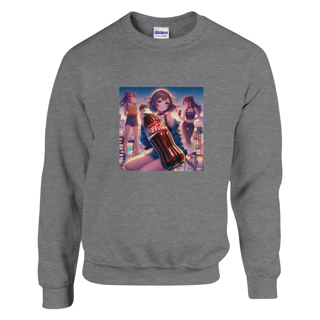 0d12a165-60b2-4135-b779-4412a0b31d73