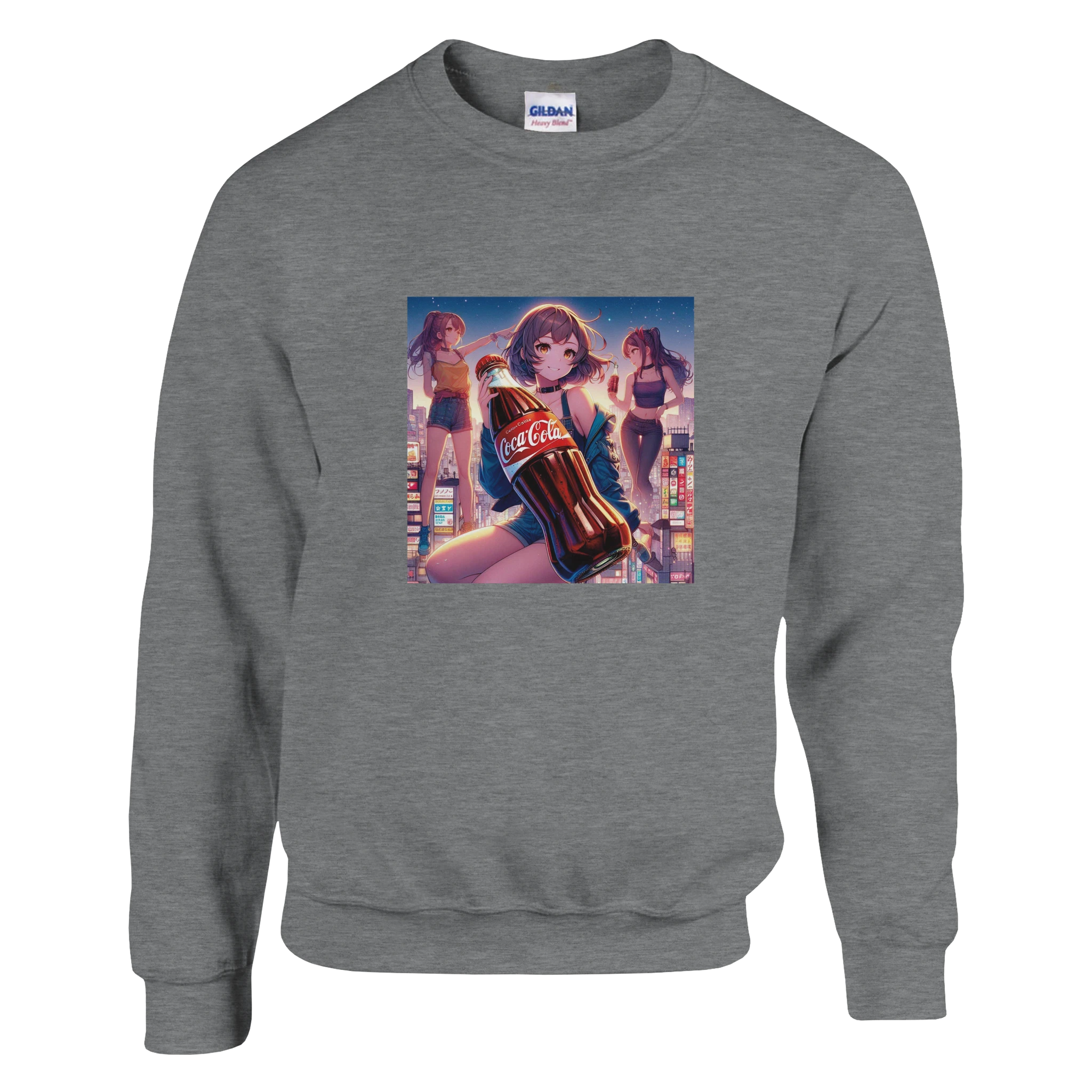 0d12a165-60b2-4135-b779-4412a0b31d73