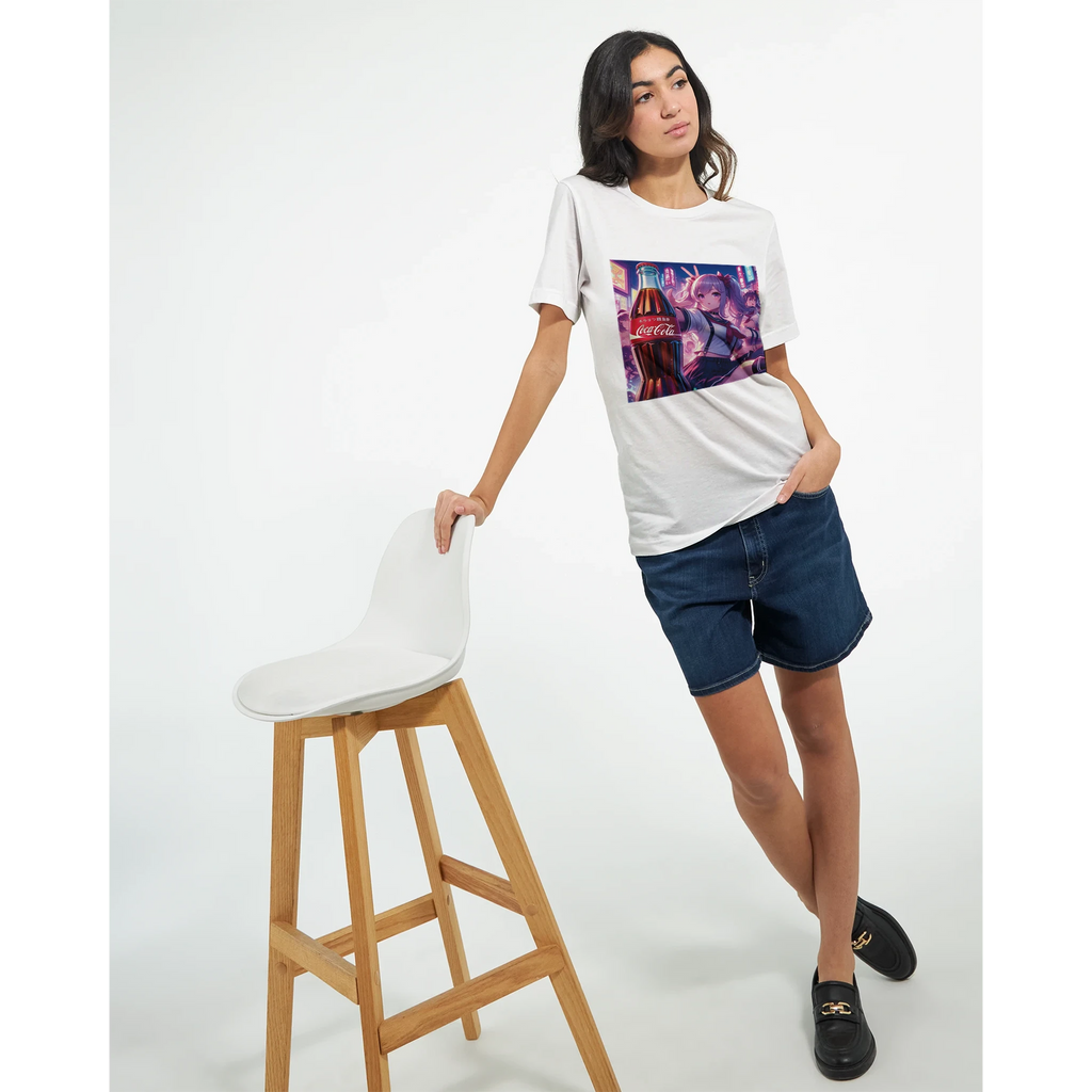 0d262358-f29f-45f9-8156-49d7cc6e0e55