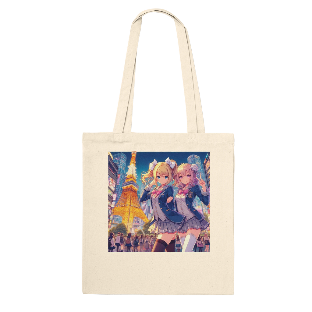 0d288b1f-e789-4a29-8943-e80800f75abb