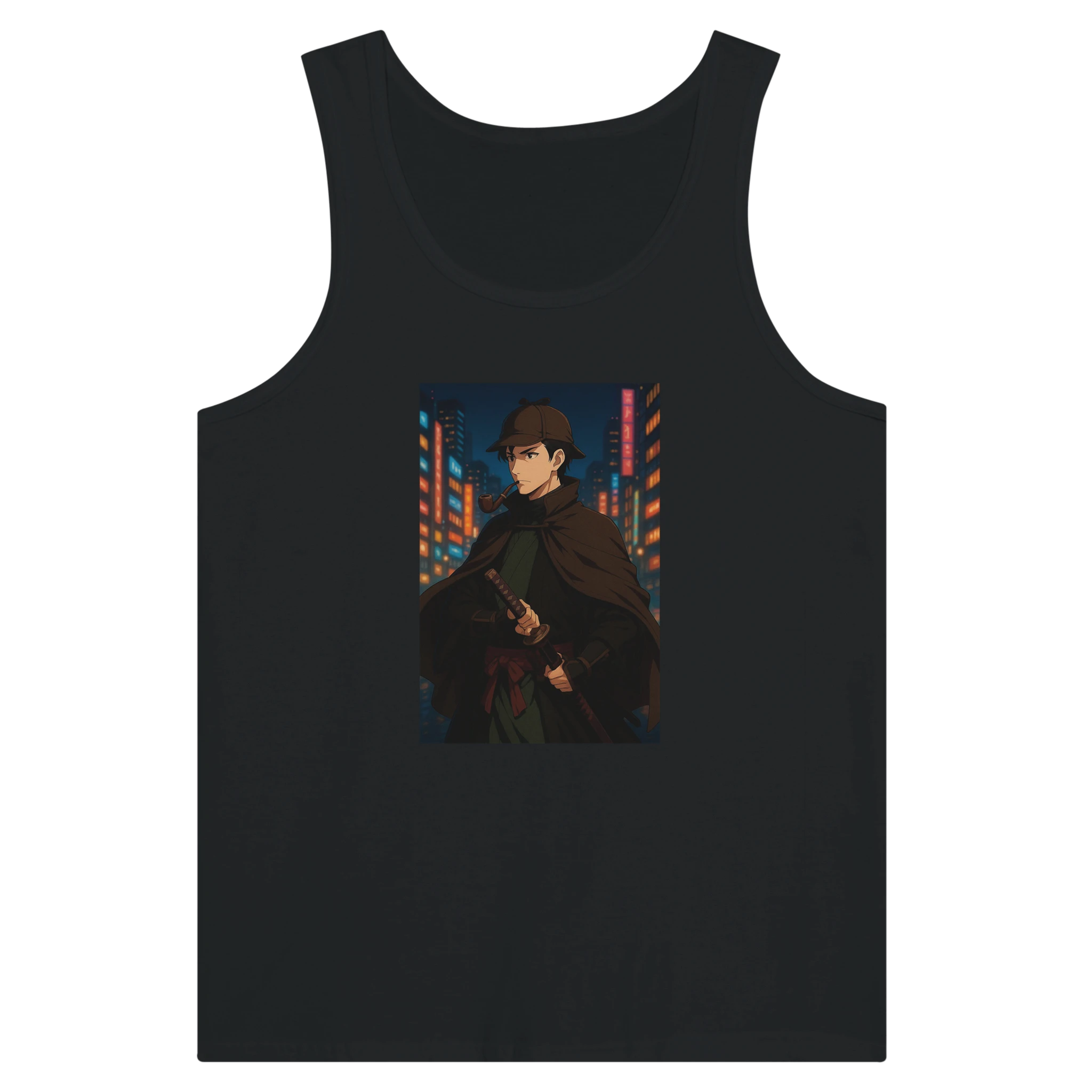 0d2a75f6-9d5d-4ff1-9ce2-215049f5871f