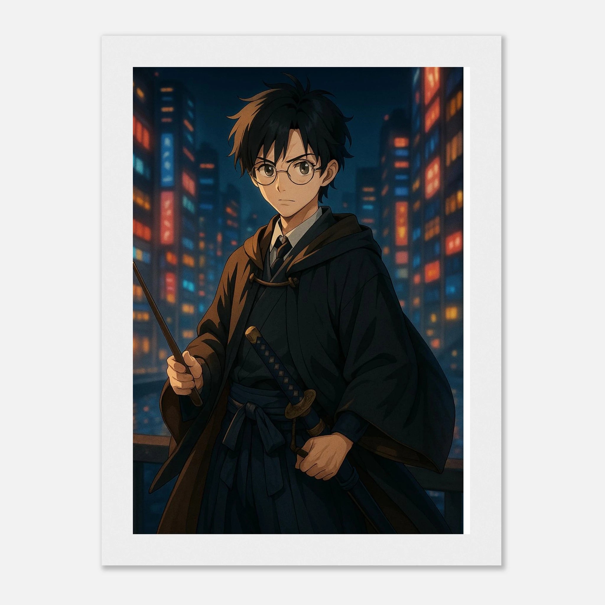 0d2af129-7a9d-4c21-a62d-4cc083b411f6