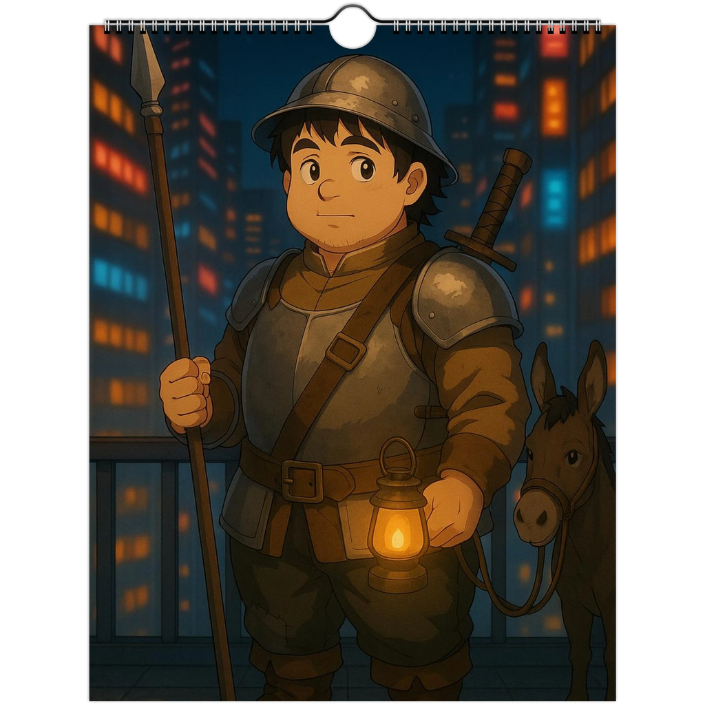 0d2b2480-9b99-4bf6-812e-ec9653806100