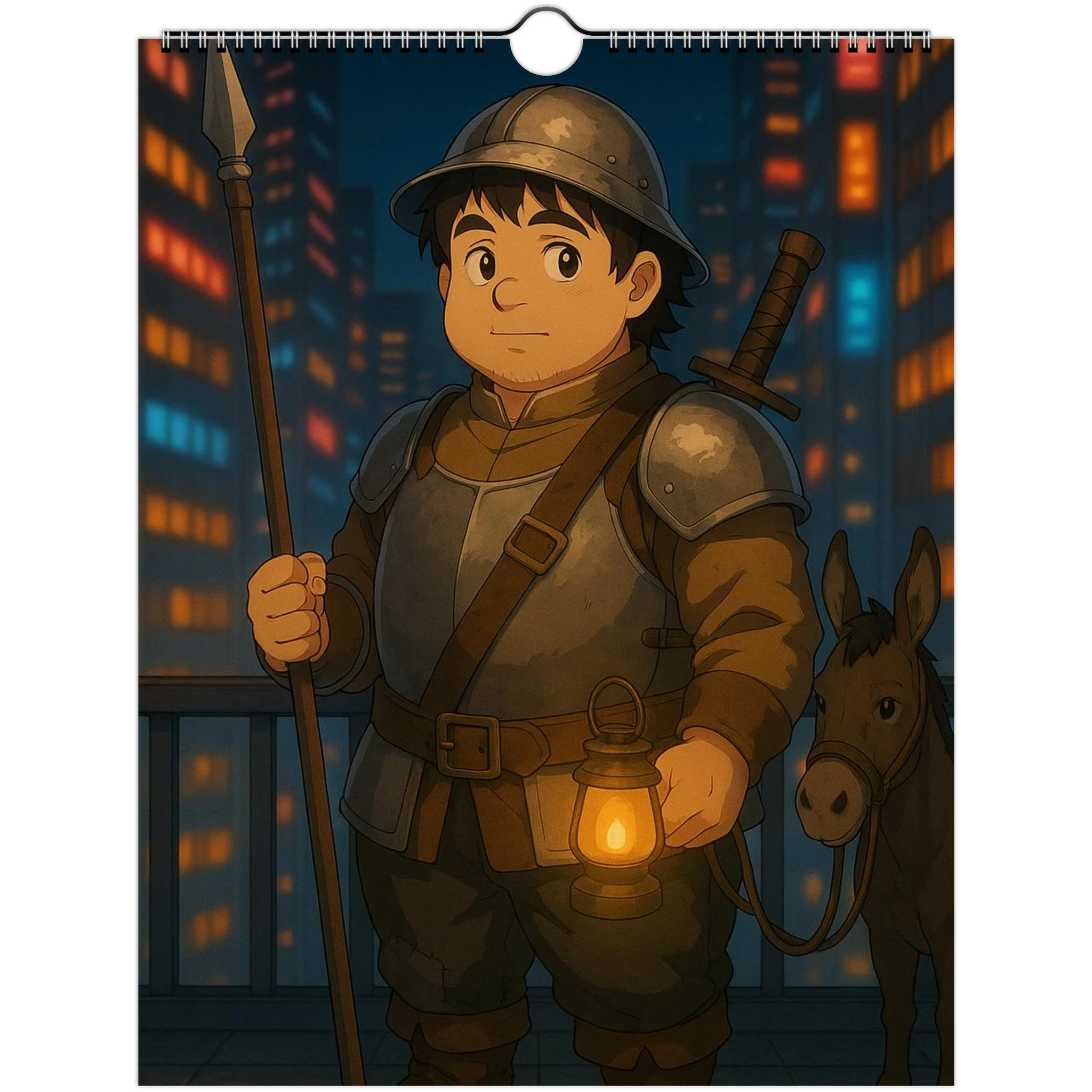 0d2b2480-9b99-4bf6-812e-ec9653806100