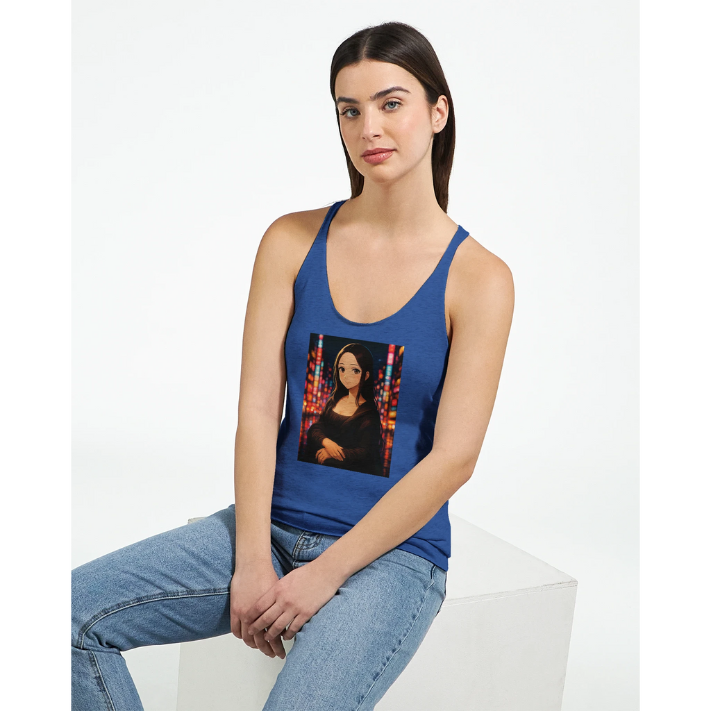 0d39209a-df8b-4177-ac75-3bcba8712b43