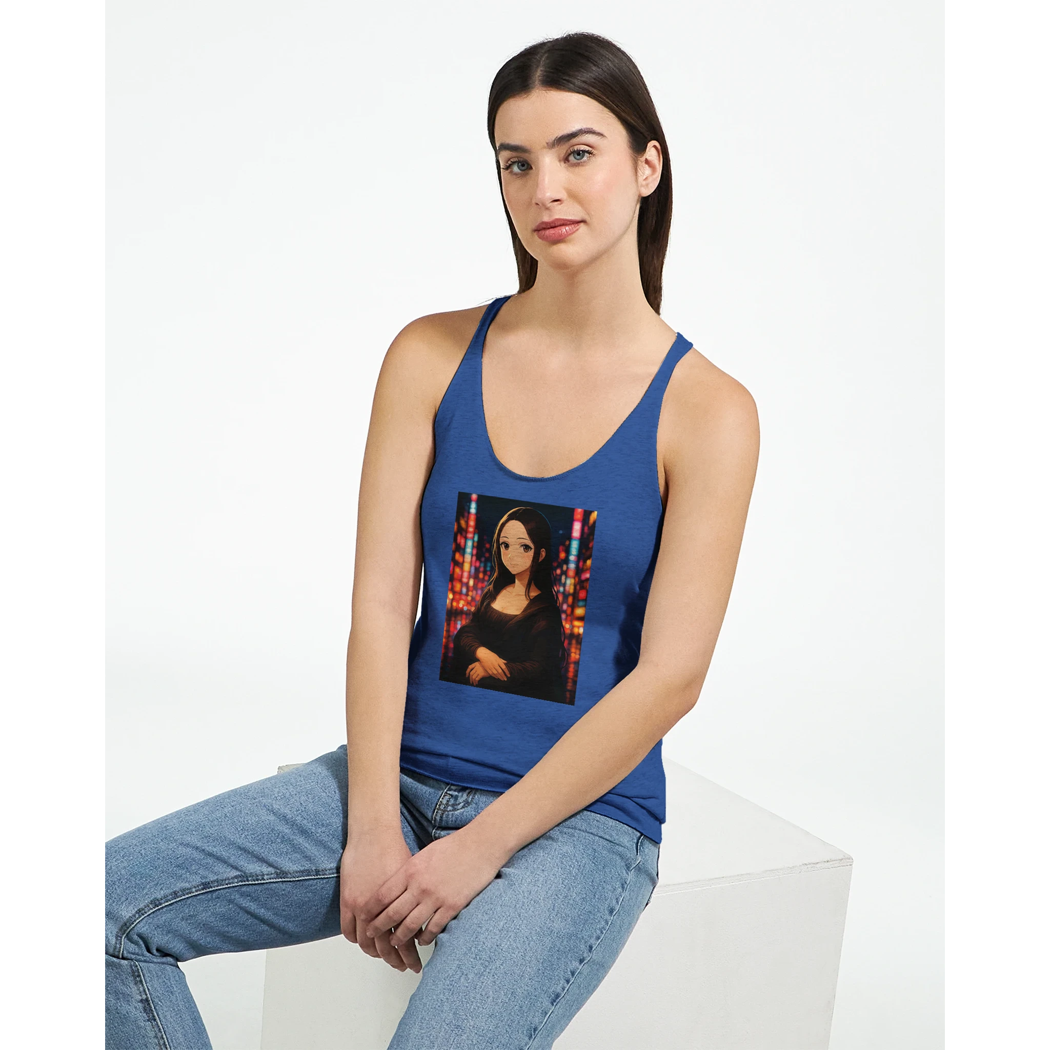 0d39209a-df8b-4177-ac75-3bcba8712b43