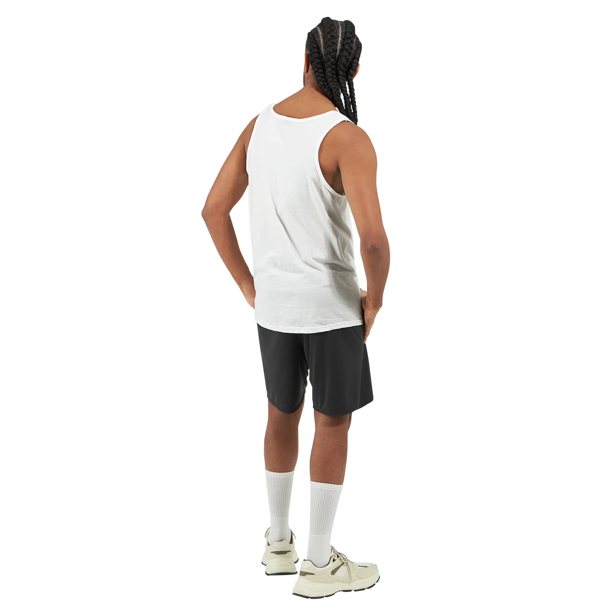 0d48a3ca-b758-4182-a00a-405c4feff30f