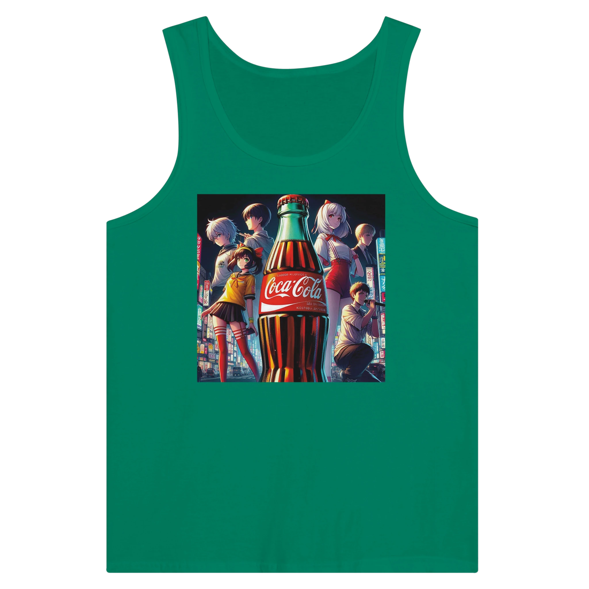 0d5016a7-53db-41d9-a562-8cc7c07d9bd6