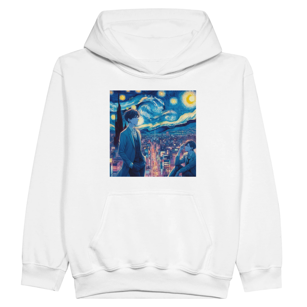 0d670ac3-d494-44ee-8f5c-4df812c8dd14