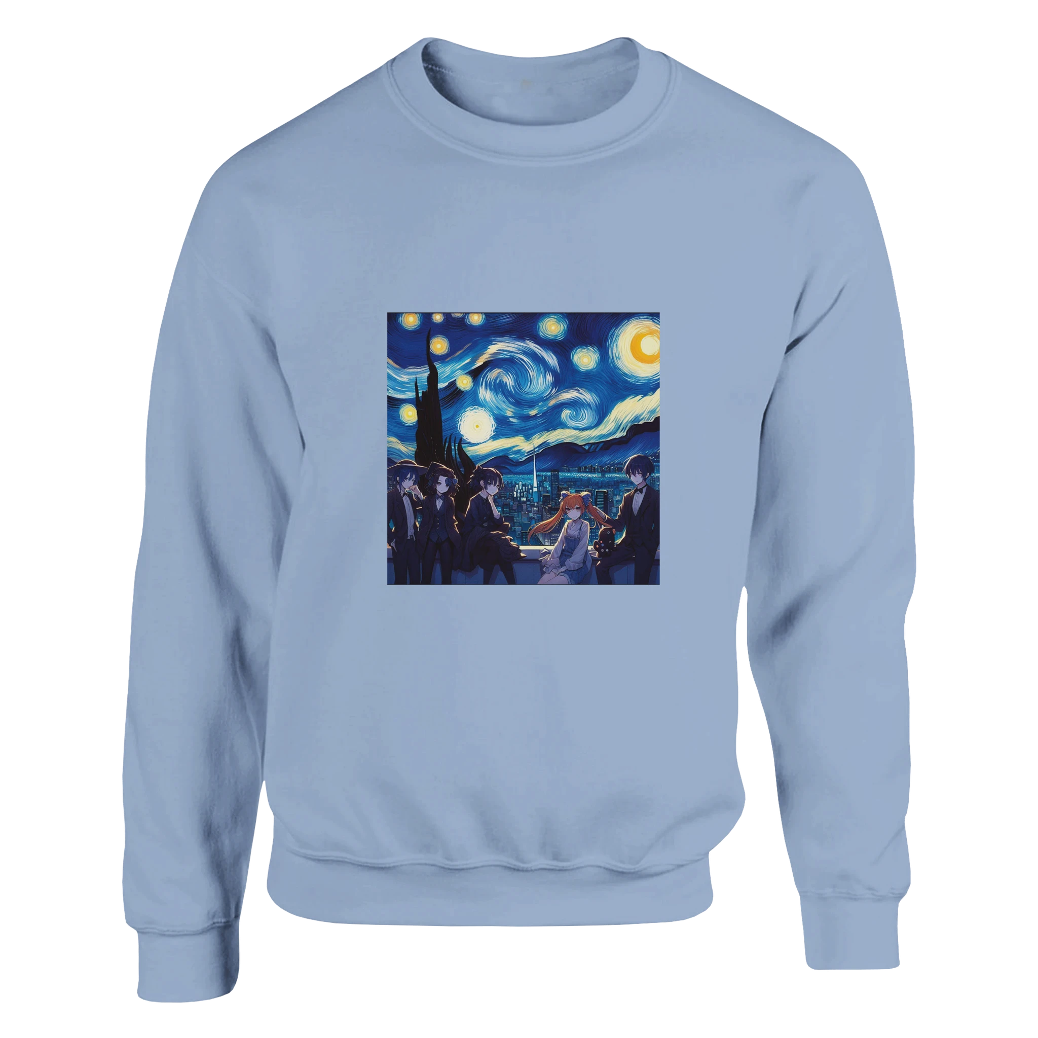 0d6e9773-1866-4e33-ae51-06882e57b2c9