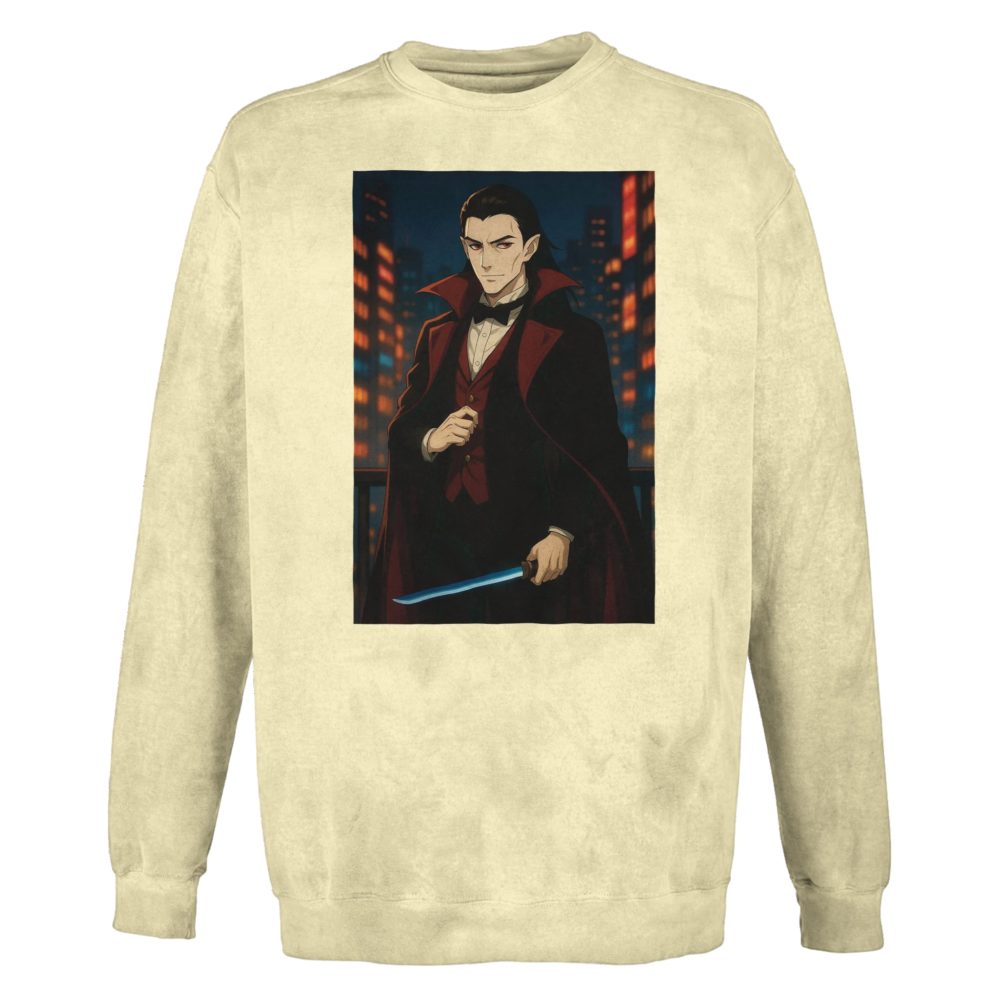 0d8a54eb-c6ac-468e-891c-eeb5bdb4fd66