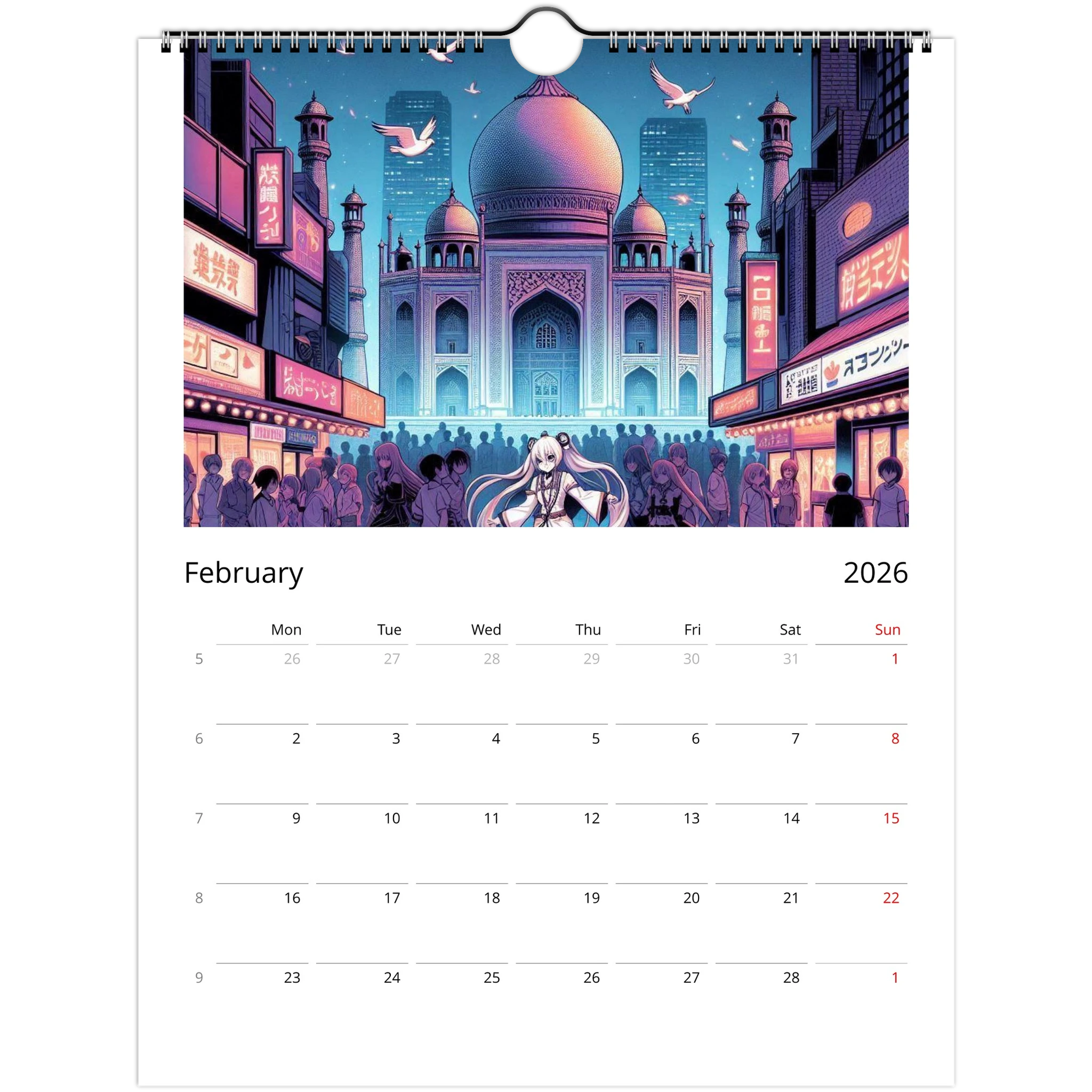 0d93c106-a833-4b74-97b2-b43a2df23f90