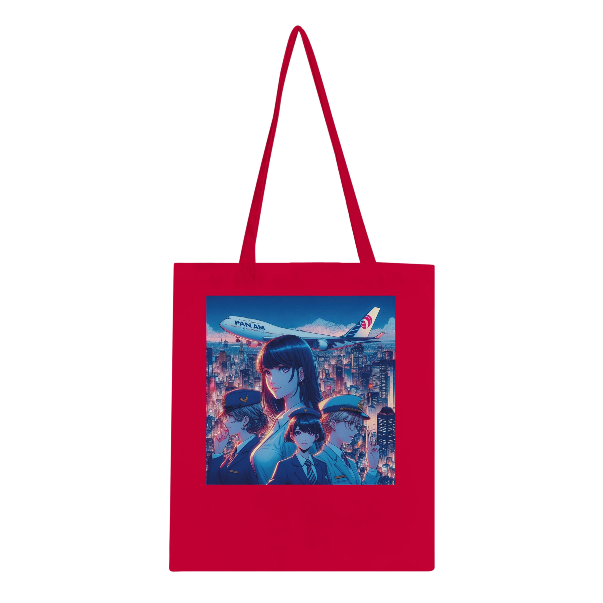 0d961a2c-7cf0-48e9-9920-142e72fb24ad