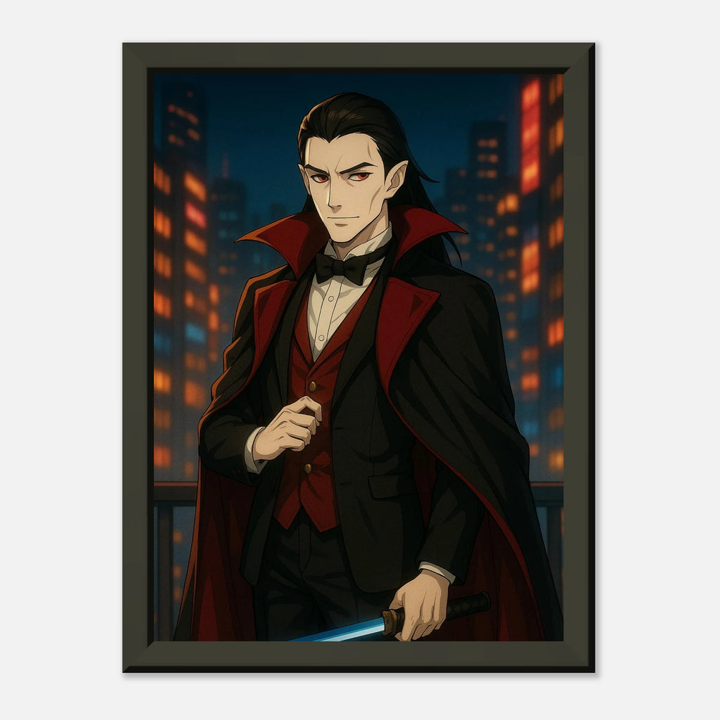 0d9d6c7a-8c8d-4e97-bb03-77b3f6688fdf